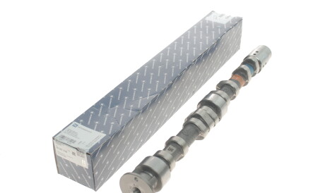 Фото 2 - Розподільний вал KOLBENSCHMIDT 50007018