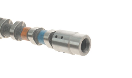 Фото 3 - Розподільний вал KOLBENSCHMIDT 50007018