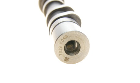 Фото 2 - Распредвал KOLBENSCHMIDT 50007019