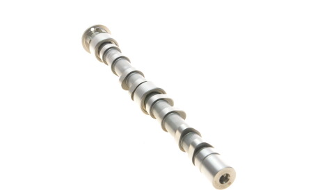 Фото 3 - Распредвал KOLBENSCHMIDT 50007019