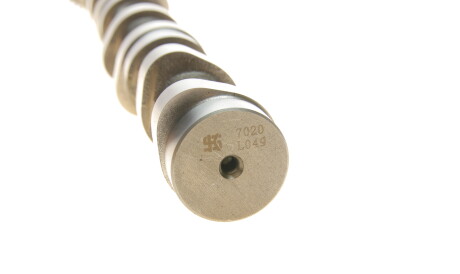 Фото 2 - Розподільний вал KOLBENSCHMIDT 50007020