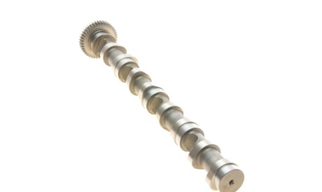 Фото 3 - Розподільний вал KOLBENSCHMIDT 50007020