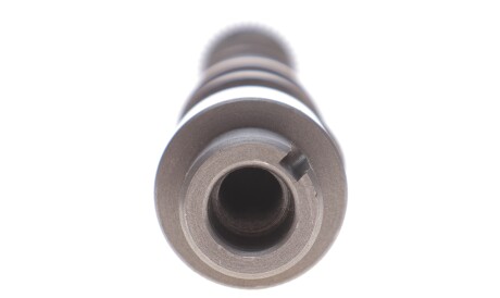 Фото 3 - Распредвал KOLBENSCHMIDT 50007022