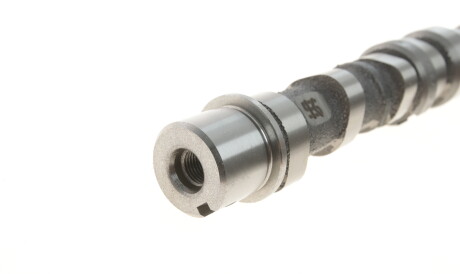 Фото 2 - Распредвал KOLBENSCHMIDT 50007024