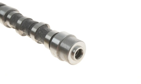 Фото 3 - Распредвал KOLBENSCHMIDT 50007024