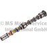 CAMSHAFT AUDI / VW - (03C109101CP) KOLBENSCHMIDT 50007025 (фото 1)