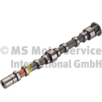 Camshaft audi / vw - KOLBENSCHMIDT 50007025