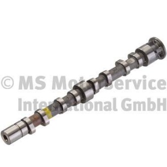 Camshaft audi / vw - KOLBENSCHMIDT 50007026