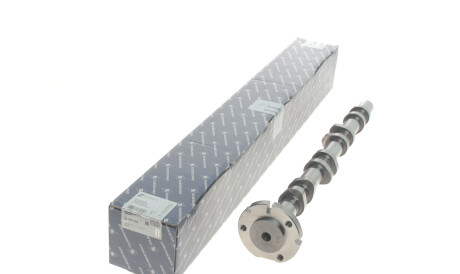 Фото 2 - Распредвал KOLBENSCHMIDT 50007028