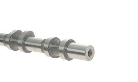 Фото 3 - Распредвал KOLBENSCHMIDT 50007028