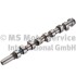 CAMSHAFT AUDI / VW - (xs4q6250ac, 1078426) KOLBENSCHMIDT 50007029 (фото 1)