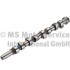 CAMSHAFT AUDI / VW - (xs4q6250ac, 1078426) KOLBENSCHMIDT 50007029 (фото 2)