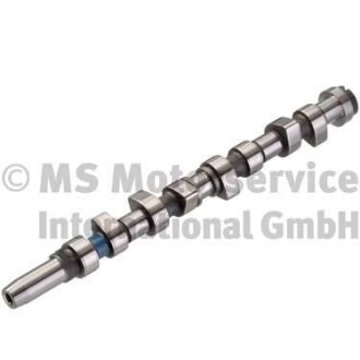 Camshaft audi / vw - KOLBENSCHMIDT 50007029