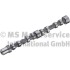 CAMSHAFT FIAT - (504096183) KOLBENSCHMIDT 50007033 (фото 3)