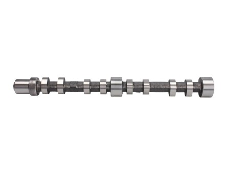 Camshaft fiat - KOLBENSCHMIDT 50007033