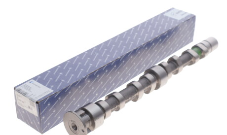 Фото 2 - Распредвал KOLBENSCHMIDT 50007035