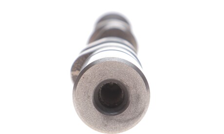 Фото 3 - Распредвал KOLBENSCHMIDT 50007035