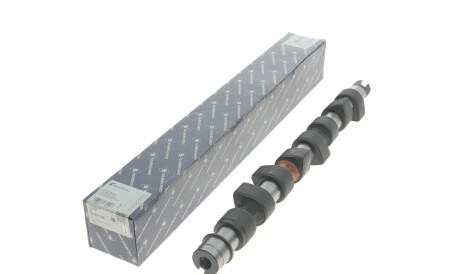 Фото 2 - Розподільний вал KOLBENSCHMIDT 50007038