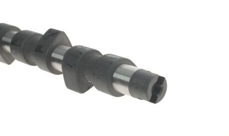 Фото 3 - Розподільний вал KOLBENSCHMIDT 50007038