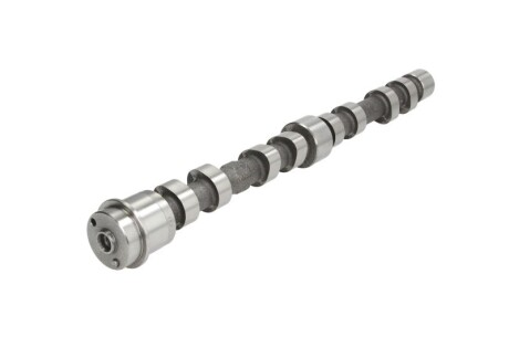 Фото 2 - Распредвал KOLBENSCHMIDT 50007047