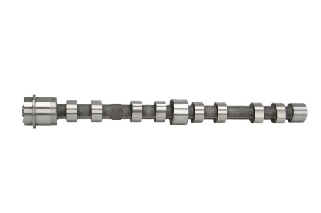 Camshaft fiat - KOLBENSCHMIDT 50007047