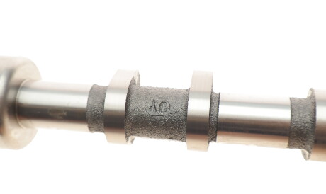 Фото 2 - Распредвал KOLBENSCHMIDT 50007050