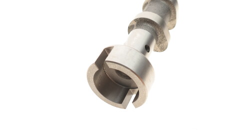 Фото 3 - Распредвал KOLBENSCHMIDT 50007050