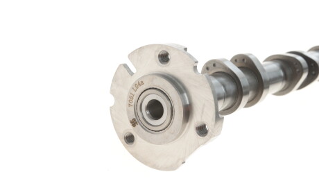 Фото 3 - Распредвал KOLBENSCHMIDT 50007051