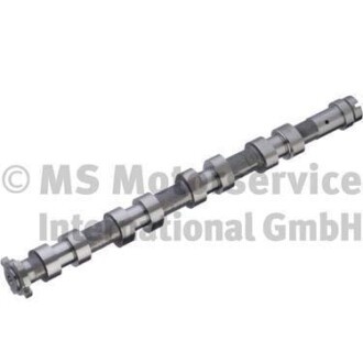 Camshaft peugeot - KOLBENSCHMIDT 50007069