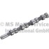 CAMSHAFT PEUGEOT - (0801AK) KOLBENSCHMIDT 50007070 (фото 1)