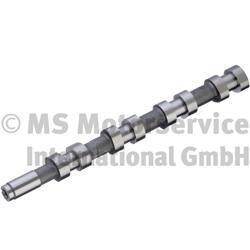 Camshaft peugeot - KOLBENSCHMIDT 50007070