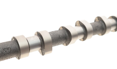 Фото 2 - Распредвал KOLBENSCHMIDT 50007083