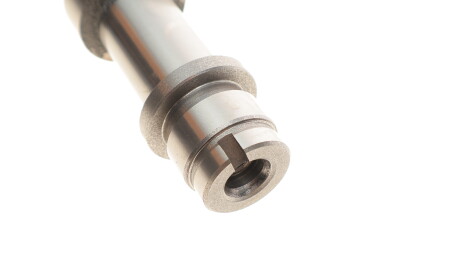 Фото 3 - Распредвал KOLBENSCHMIDT 50007083