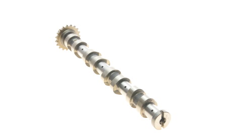 Фото 2 - Розподільний вал KOLBENSCHMIDT 50007094