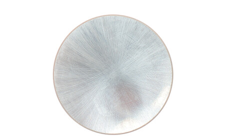 Фото 3 - Гідрокомпенсатори KOLBENSCHMIDT 50007548