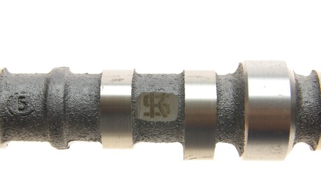 Фото 2 - Розподільний вал KOLBENSCHMIDT 50007572