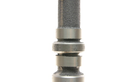 Фото 3 - Розподільний вал KOLBENSCHMIDT 50007572