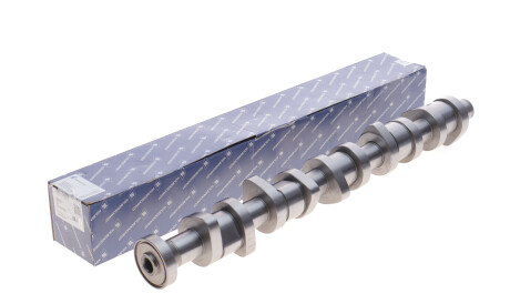 Фото 2 - Розподільний вал KOLBENSCHMIDT 50007577