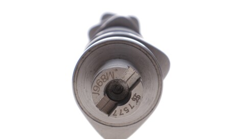 Фото 3 - Розподільний вал KOLBENSCHMIDT 50007577