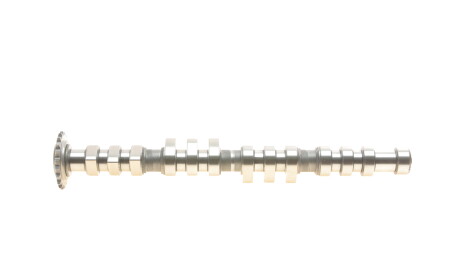 Фото 3 - Распредвал KOLBENSCHMIDT 50007581