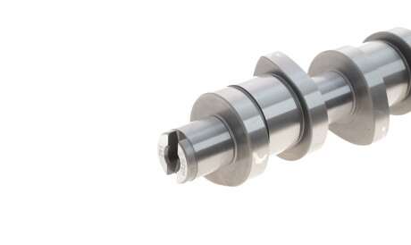 Фото 3 - Розподільний вал KOLBENSCHMIDT 50007582