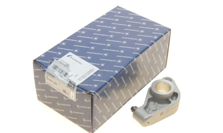 Фото 2 - Рокер клапана KOLBENSCHMIDT 50007608