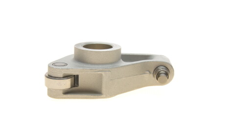 Фото 3 - Рокер клапана KOLBENSCHMIDT 50007608