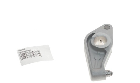 Фото 2 - Рокер клапана KOLBENSCHMIDT 50007609