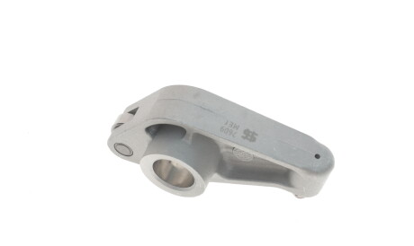 Фото 3 - Рокер клапана KOLBENSCHMIDT 50007609