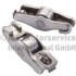 ROCKER ARM FIAT - (5640591, 55200333, 640043) KOLBENSCHMIDT 50007612 (фото 1)