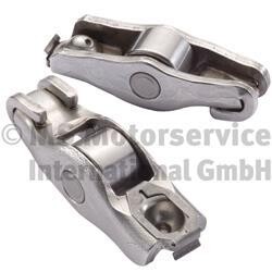 Rocker arm fiat - KOLBENSCHMIDT 50007612