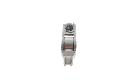 Фото 2 - Рокер клапана KOLBENSCHMIDT 50007613