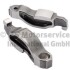 ROCKER ARM BMW - (11331709063) KOLBENSCHMIDT 50007617 (фото 1)