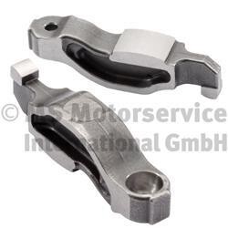 Rocker arm bmw - KOLBENSCHMIDT 50007617